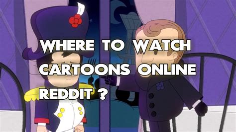 Nude teen tik tok. . Watch cartoons online reddit 2022